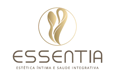 Clínica Essentia